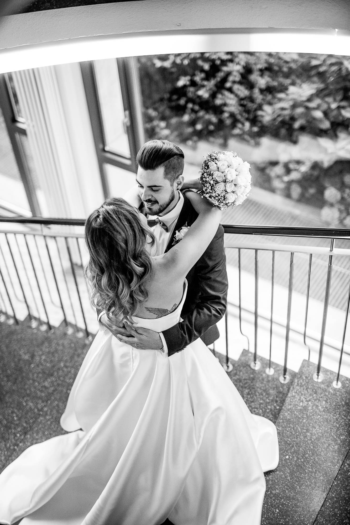 Export x3 1DX25656 Hochzeit 2019 Huebscher 3